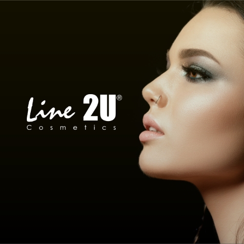 Line2U