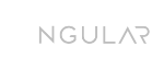 Angular