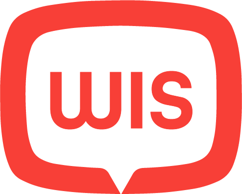 Logo Wis